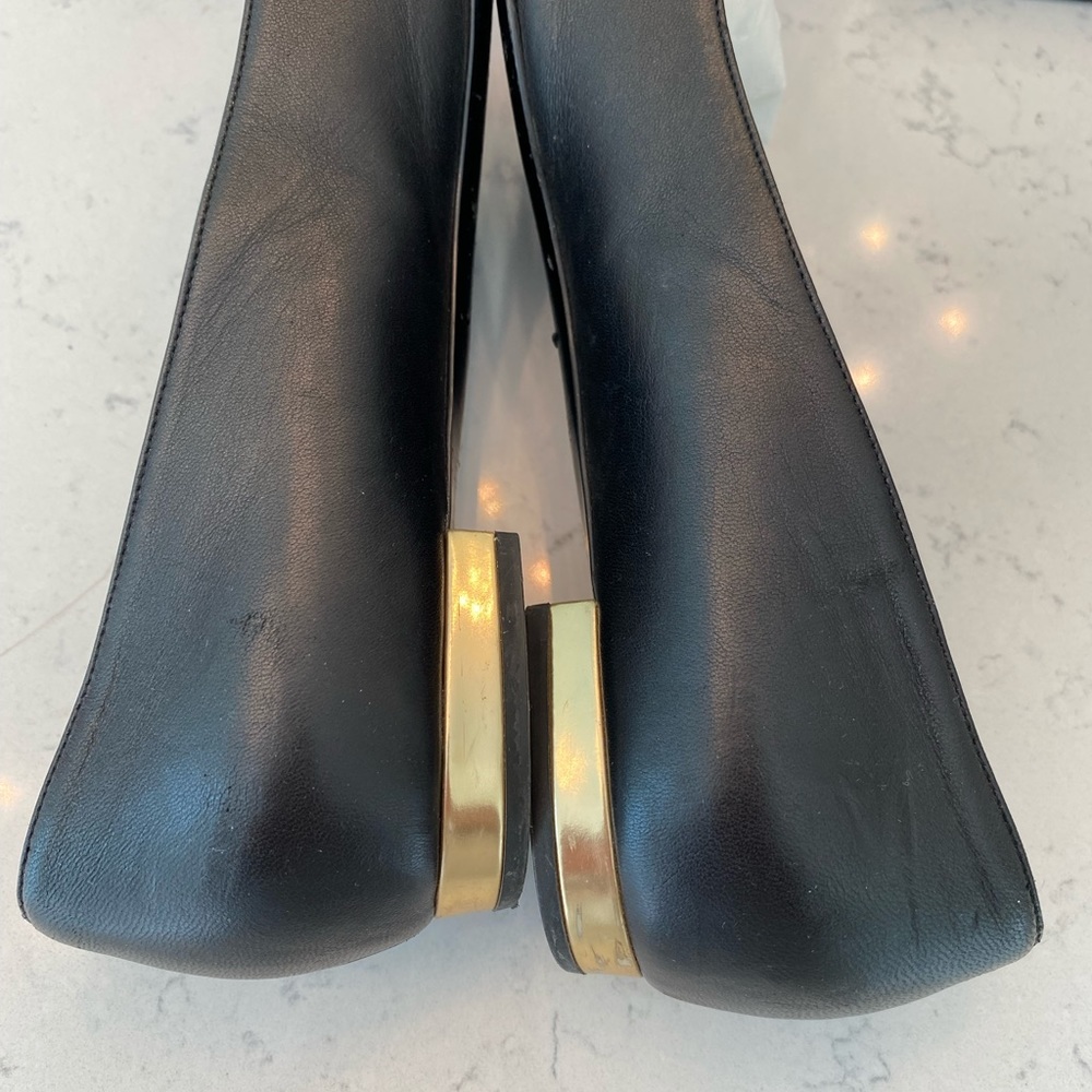 Chanel Flats - Picture 11 of 11
